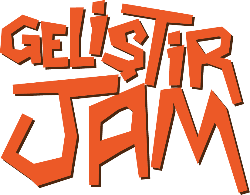 Geliştir-Jam Is a Wrap: 48 Hours at Teknopark Ankara!